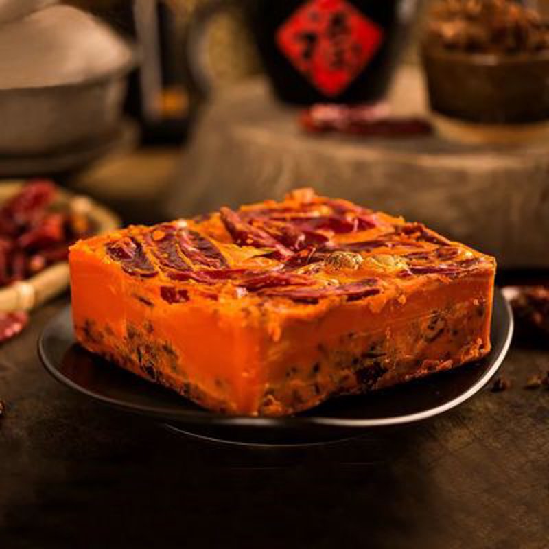火锅食材选购指南:让美味从源头开始