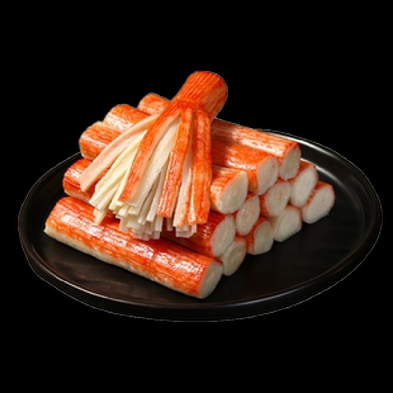 火锅食材：品味舌尖上的美味之旅